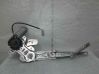 Regulador de puerta trasera con motor 400344B
