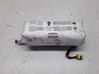 Airbag del pasajero 72127065920