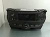 Climate control unit E2970