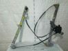 Front door electric window regulator SINREF