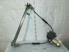 Front door electric window regulator SINREF