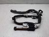 Roof airbag 34019364C