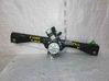 Front door electric window regulator SINREF