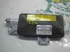 Airbag lateral 72127037229