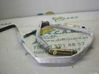 Airbag del techo 72127026137