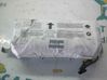 Airbag del pasajero 72128234828