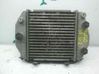 Intercooler radiator RF5C13565A