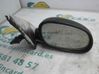 Front door electric wing mirror 96227724