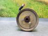 Ohjaustehostimen pumppu QVB000350