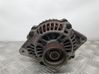 Alternador 23700AA370