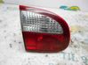 Rear/tail lights 96304618
