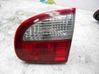 Rear/tail lights 96304519