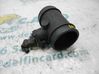 Luftmassenmesser Luftmengenmesser 0280217508