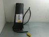 Side airbag 2M51A611D11BA