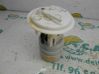 Bomba interna de combustible 0972034990102