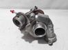 Turbina 9670371380