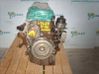 Blokas D4204T