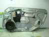 El. lango pakėlimo mechanizmas be varikliuko 5WK48980E