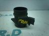Mass air flow meter 5WK9621