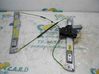 Regulador de puerta delantera con motor 013269605LH