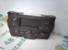 Climate control unit 99986