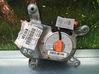 Airbag lateral 97B0614B0202