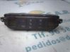 Climate control unit 6N4T18C612AC
