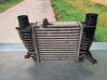 Radiador intercooler 8200471885A