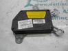 Airbag de la puerta trasera 00065226D
