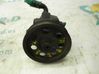 Power steering pump 2ED2903