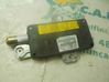 Airbag lateral 00062617F