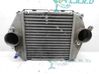 Intercooler radiator RF5C13565A