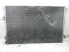 A/C cooling radiator (condenser) CA1456