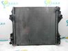 Coolant radiator 4R838005BB