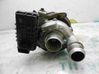 Turbo 72642313