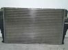 Intercooler radiator 989327B