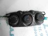 Climate control unit DF7361190E