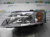 Faro delantero/faro principal 12799346