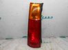 Luz trasera/de freno 33551S10G01