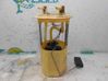 Bomba interna de combustible A2C53119527