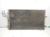 Radiador de refrigeración del A/C (condensador) 1516838