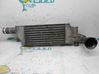 Radiador intercooler 14370