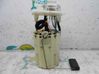 In-tank fuel pump 0580303006