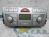 Climate control unit A83017100