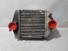 Intercooler radiator RF5C13565A