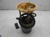 Bomba interna de combustible A2C53166111