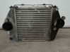 Intercooler radiator 1271001550