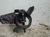 Mass air flow meter 76899298