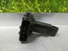 Mass air flow meter 1974002010