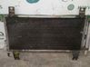 A/C cooling radiator (condenser) GJYA6148ZA
